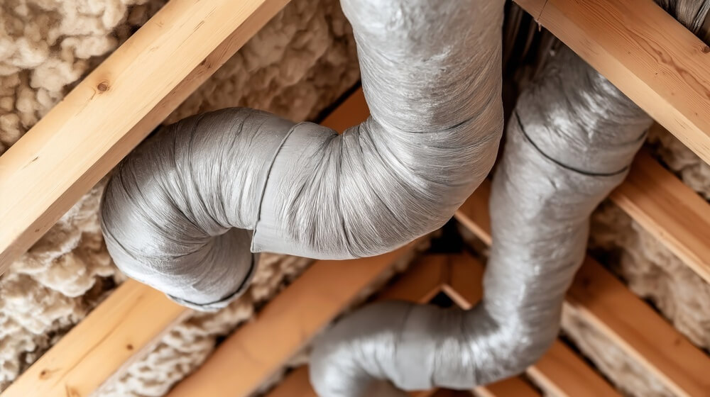 Attic Ventilation Checks (2)